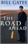 Bill Gates -The Road Ahead Audio Book Free