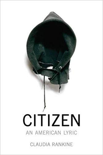 Claudia Rankine - Citizen Audio Book Free