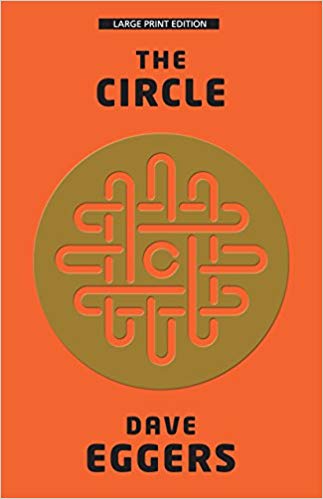 The Circle Audiobook Download