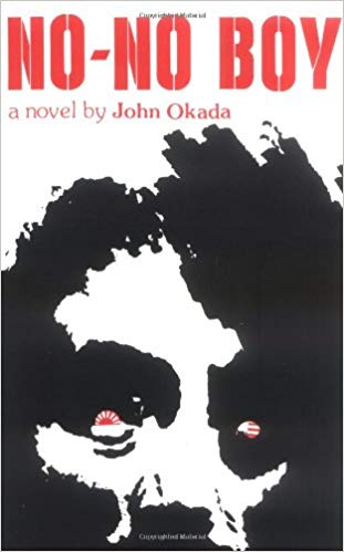 John Okada - No-No Boy Audio Book Free