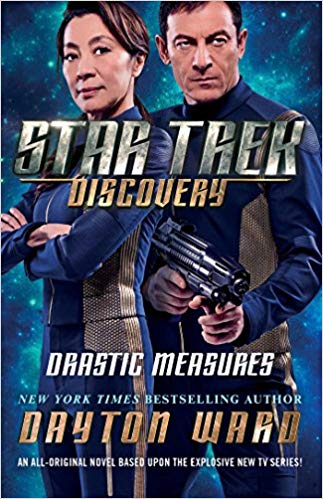 Dayton Ward - Star Trek Audio Book Free