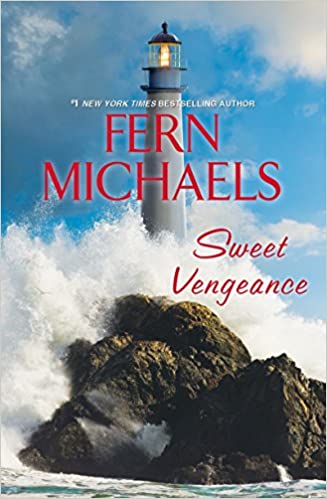 Fern Michaels - Sweet Vengeance Audio Book Free