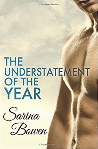 The Understatement of the Year Audiobook