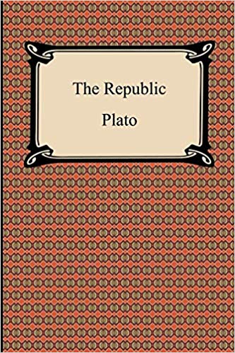 The Republic Audiobook Online