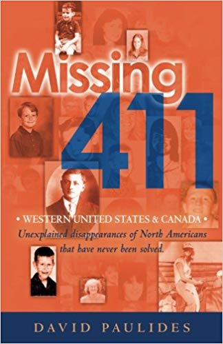 Missing 411-Western The Higherside Chats Plus Audiobook Download