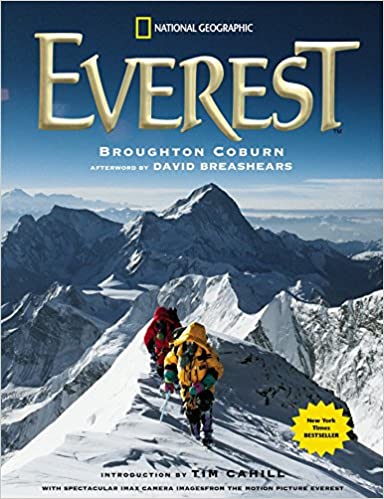 Long Way Gone - Everest Audio Book Free