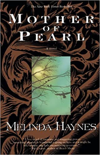Melinda Haynes - Mother of Pearl Audio Book Free