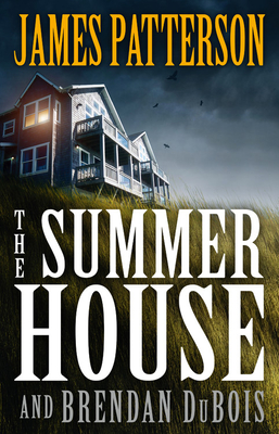 The Summer House Audio Book Download