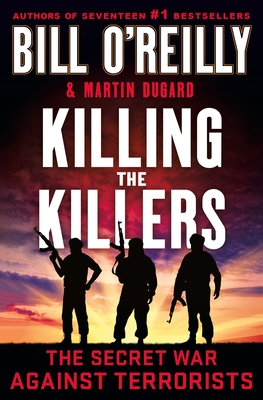 Bill O'Reilly - Killing the Killers Audiobook Download