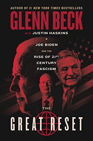 The Great Reset: Joe Biden and the Rise of Twenty-First-Century Fascism Audio Book Online Streaming