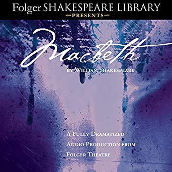 William Shakespeare - Macbeth Audio Book Free