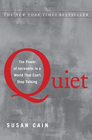 Susan Cain - Quiet Audio Book Free