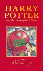 Stephen Fry Audiobook Harry Potter and the Philosopher's Stone Free